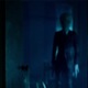 Illustration for article titled Shot-By-Shot Analysis of the New Doctor Who Trailer
